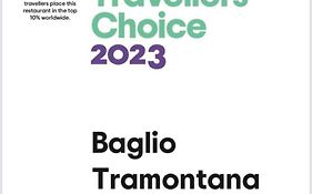 Baglio Tramontana